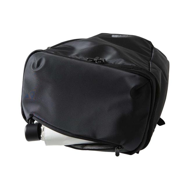 THE NORTH FACE（ザ ノースフェイス） 2025秋冬 FB Pro FBプロ 35L