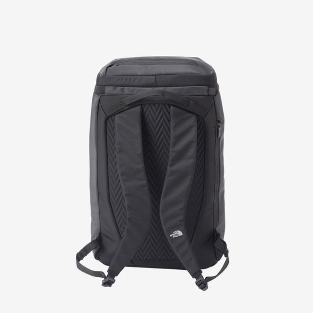 THE NORTH FACE FBプロ　バックパック　リュック THE NORTH FACE（ザ ノースフェイス） 2025秋冬 FB Pro FBプロ 35L