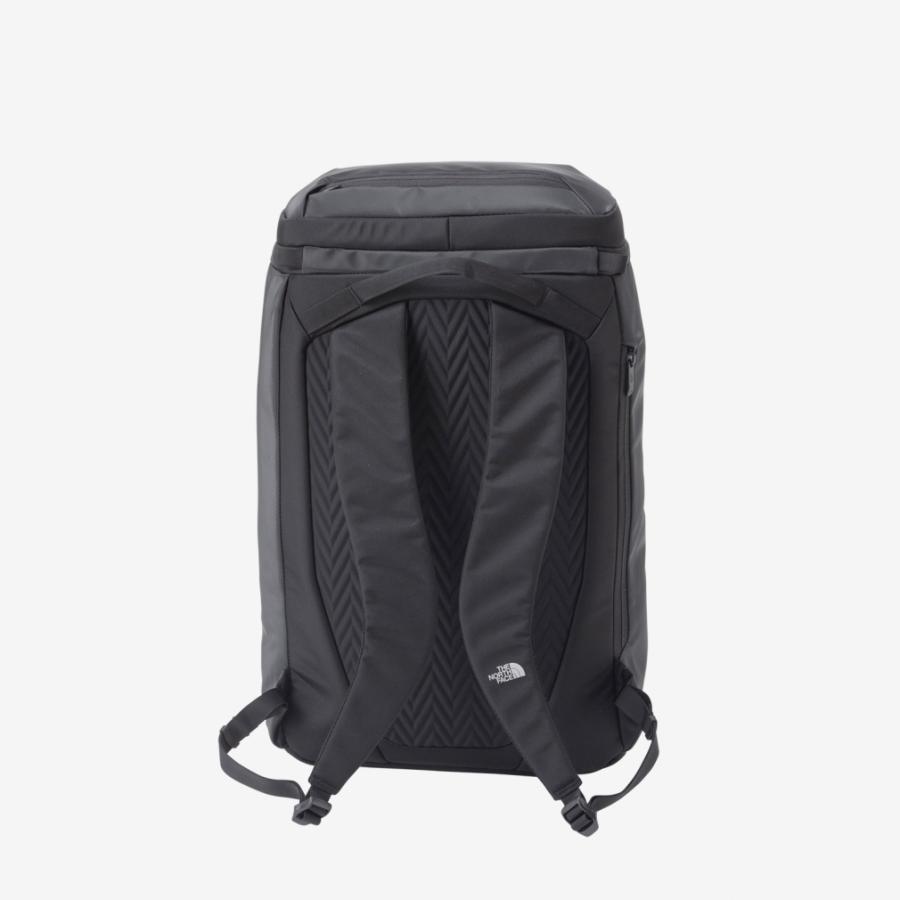 THE NORTH FACE（ザ ノースフェイス） 2025秋冬 FB Pro FBプロ 35L