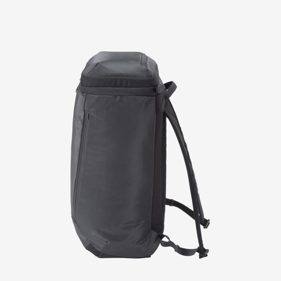 THE NORTH FACE（ザ ノースフェイス） 2025秋冬 FB Pro FBプロ 35L