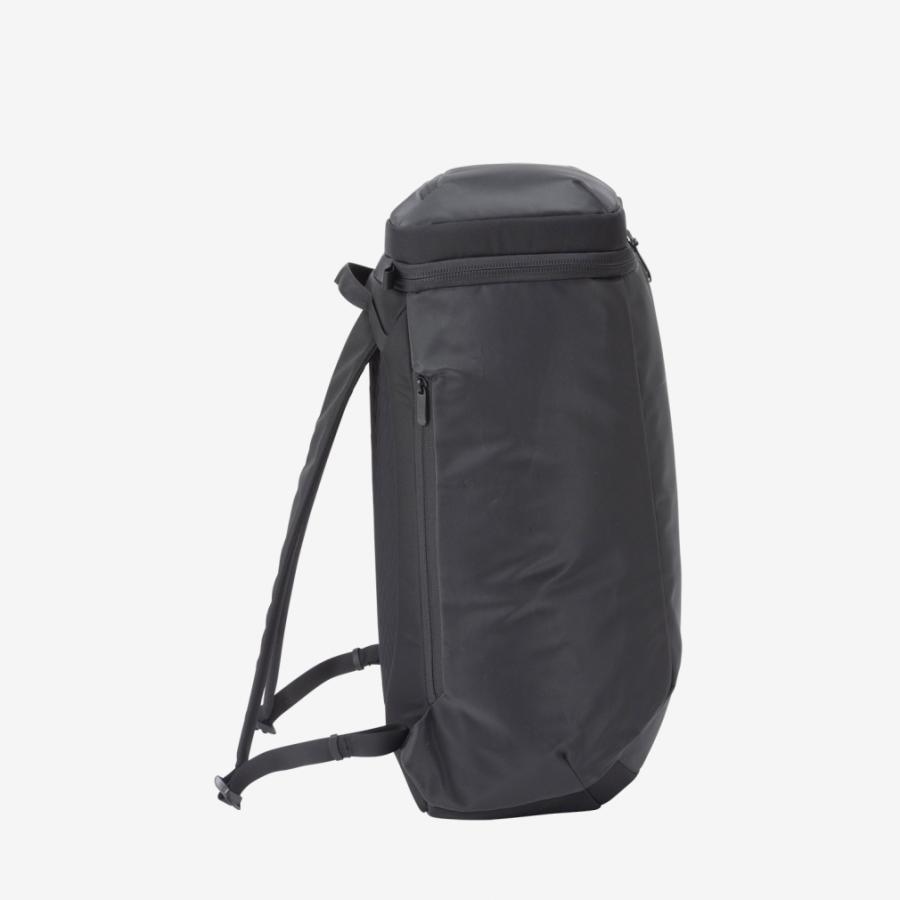 THE NORTH FACE（ザ ノースフェイス） 2025秋冬 FB Pro FBプロ 35L