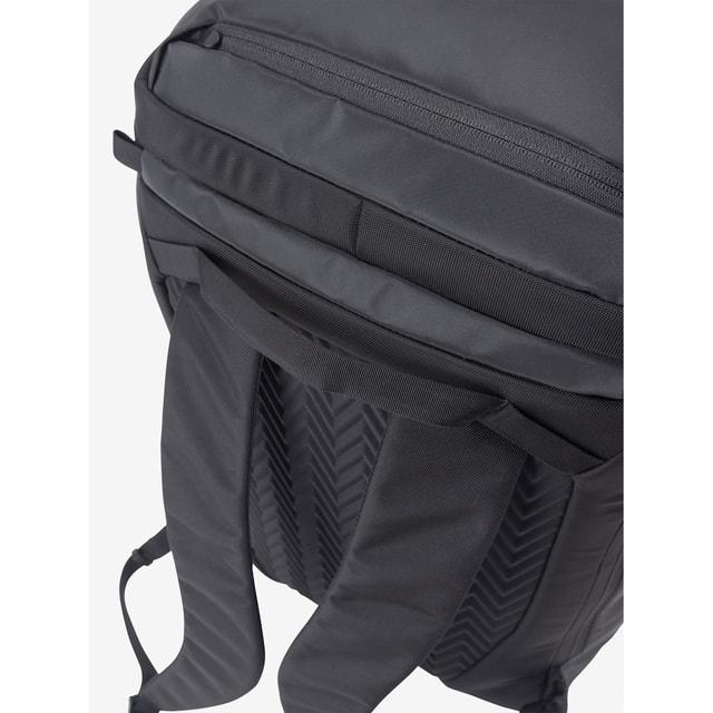 THE NORTH FACE（ザ ノースフェイス） 2025秋冬 FB Pro FBプロ 35L
