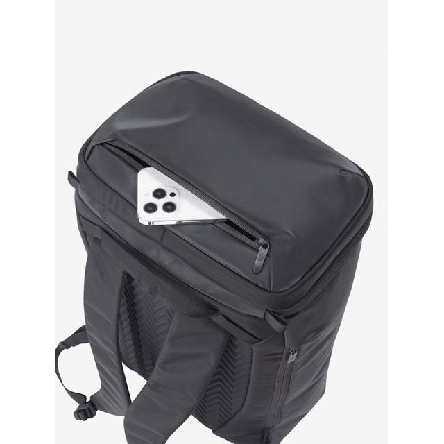 THE NORTH FACE（ザ ノースフェイス） 2025秋冬 FB Pro FBプロ 35L