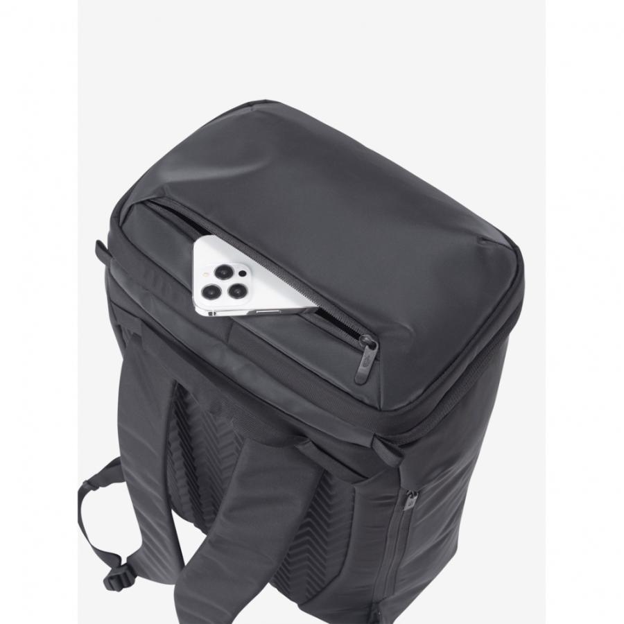 THE NORTH FACE（ザ ノースフェイス） 2025秋冬 FB Pro FBプロ 35L