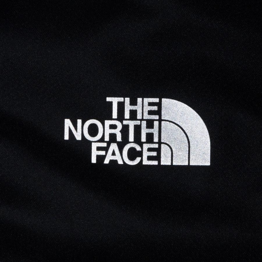 2025秋冬 ザ・ノース・フェイス FB Pro Lite FBプロライト 25L ブラック NM82554 K トレッキング バックパック リュック THE NORTH FACEの画像