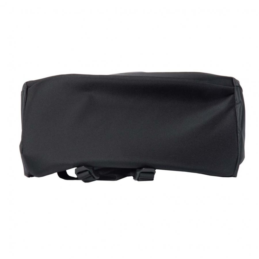 THE NORTH FACE（ザ ノースフェイス） 2025秋冬 FB Pro Lite FB