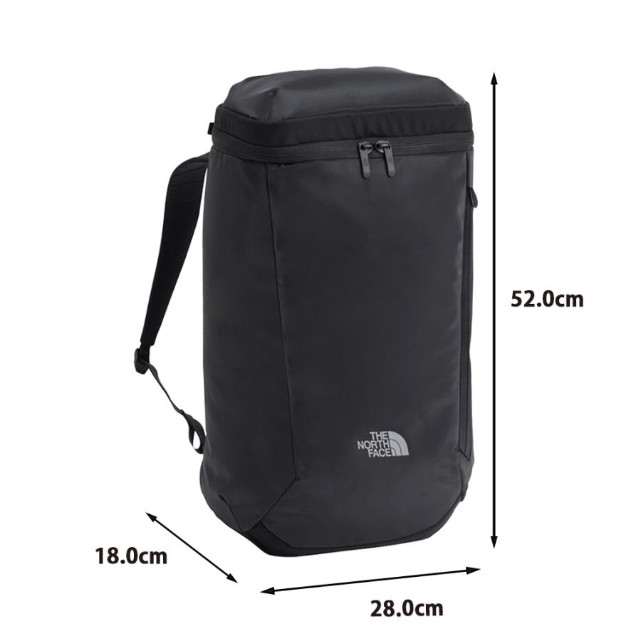 THE NORTH FACE（ザ ノースフェイス） 2025秋冬 FB Pro Lite FB