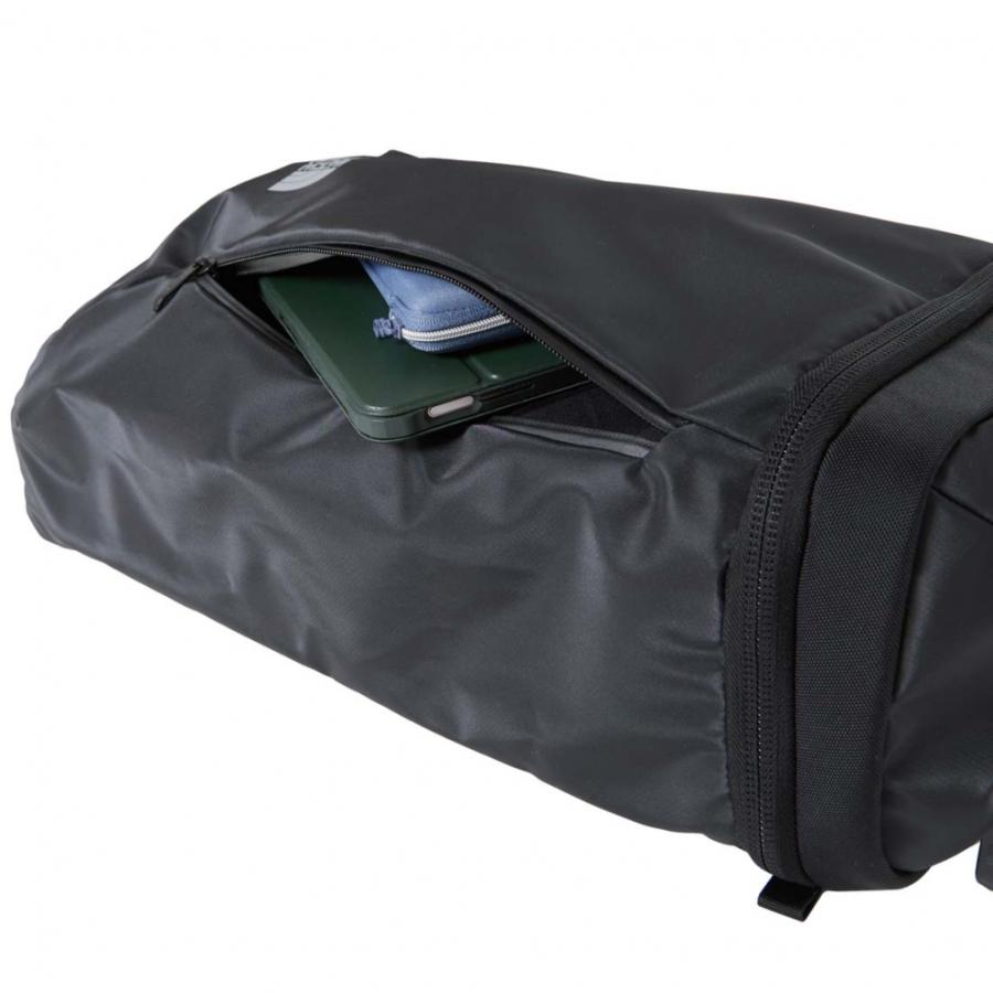 THE NORTH FACE（ザ ノースフェイス） 2025秋冬 FB Pro Lite FB