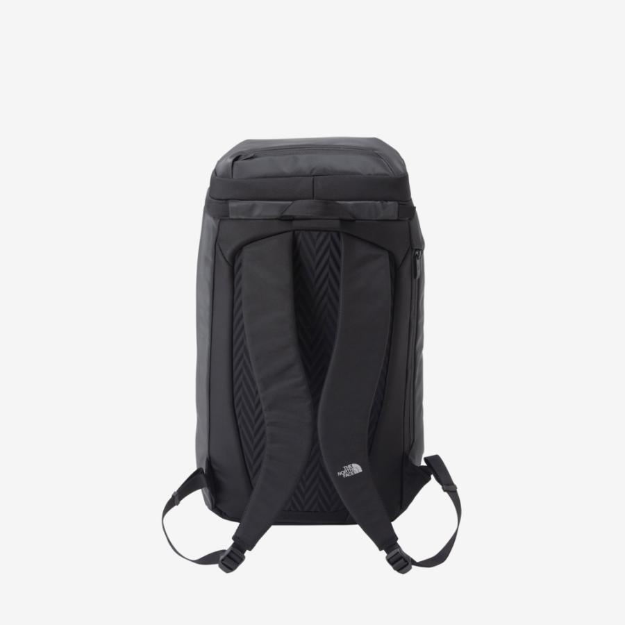 THE NORTH FACE（ザ ノースフェイス） 2025秋冬 FB Pro Lite FB