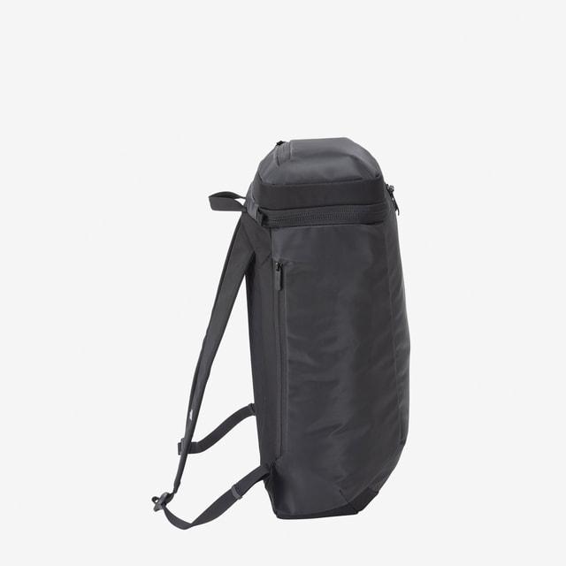 （購入しないなら値下依頼出すな）ノースフェイスバックパック　FBプロライト25Ｌ THE NORTH FACE（ザ ノースフェイス） 2025秋冬 FB Pro Lite FB
