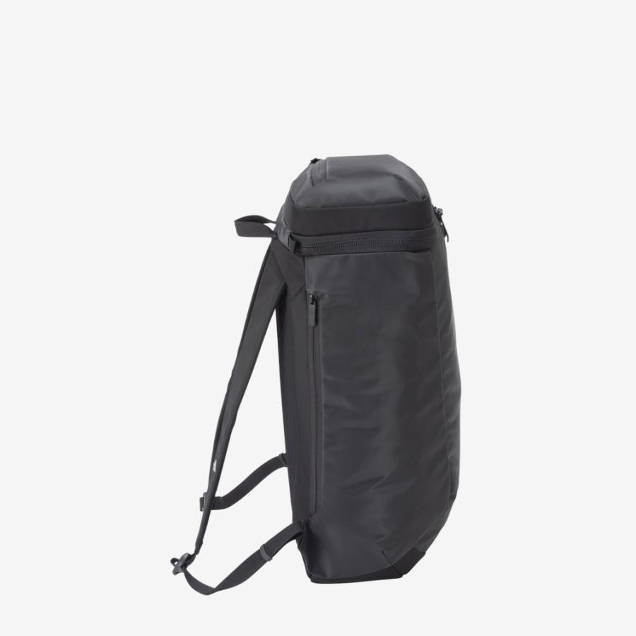 ノースフェス　エフビープロリュック　ブラック ノースフェス エフビープロリュック ブラック THE NORTH FACE ザノース