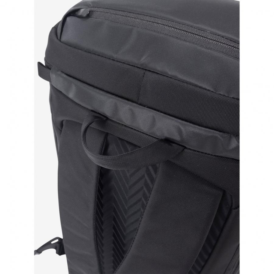 THE NORTH FACE（ザ ノースフェイス） 2025秋冬 FB Pro Lite FB