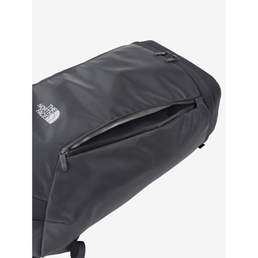 THE NORTH FACE（ザ ノースフェイス） 2025秋冬 FB Pro Lite FB