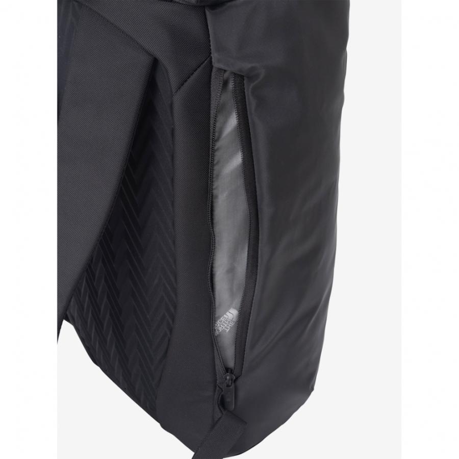 THE NORTH FACE（ザ ノースフェイス） 2025秋冬 FB Pro Lite FB