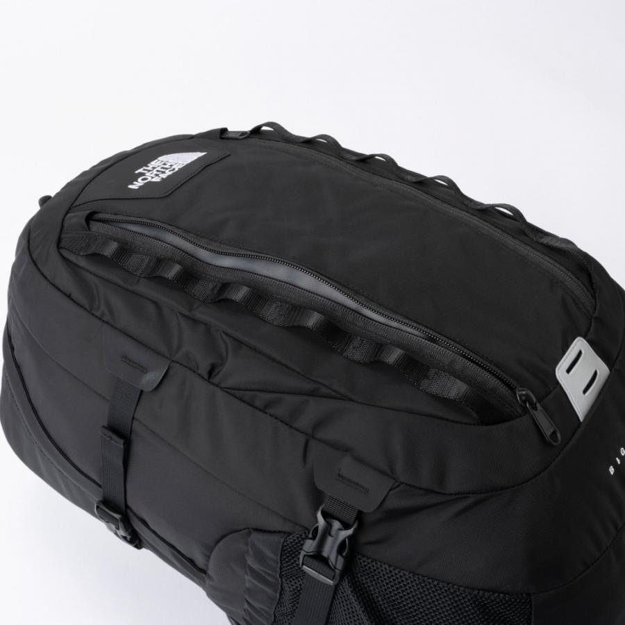 THE NORTH FACE 2024春夏 ザ・ノース・フェイス ビッグショット THE NORTH FACE 2024春夏 ザ・ノース・フェイス ビッグショット