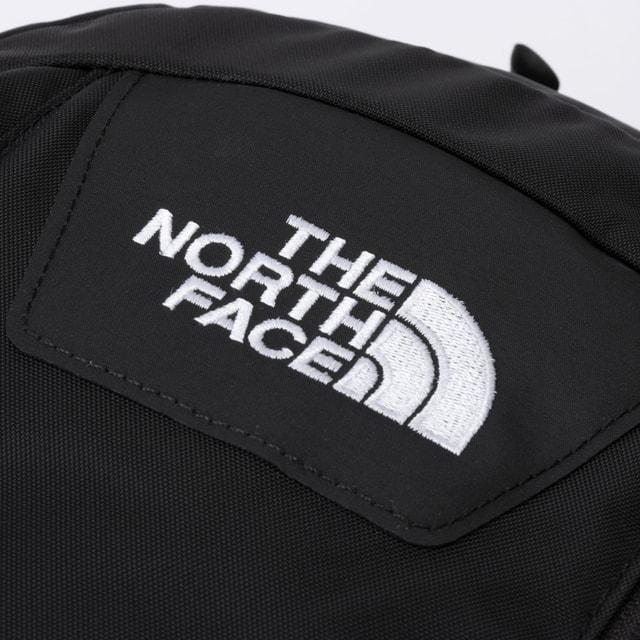 ザ・ノース・フェイス ビッグショット 33L ブラック NM72301 K バックパック リュック THE NORTH FACE ノースフェイス | THE NORTH FACE | 13