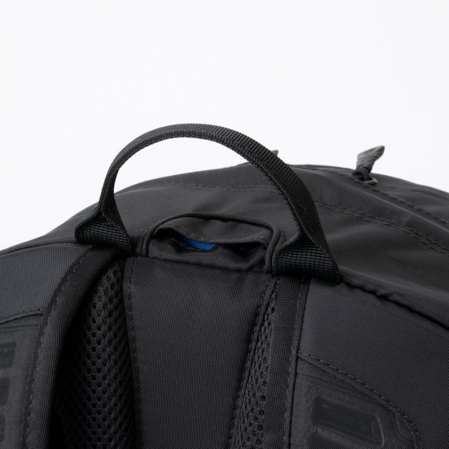 THE NORTH FACE 2024春夏 ザ・ノース・フェイス ビッグショット THE NORTH FACE 2024春夏 ザ・ノース・フェイス ビッグショット