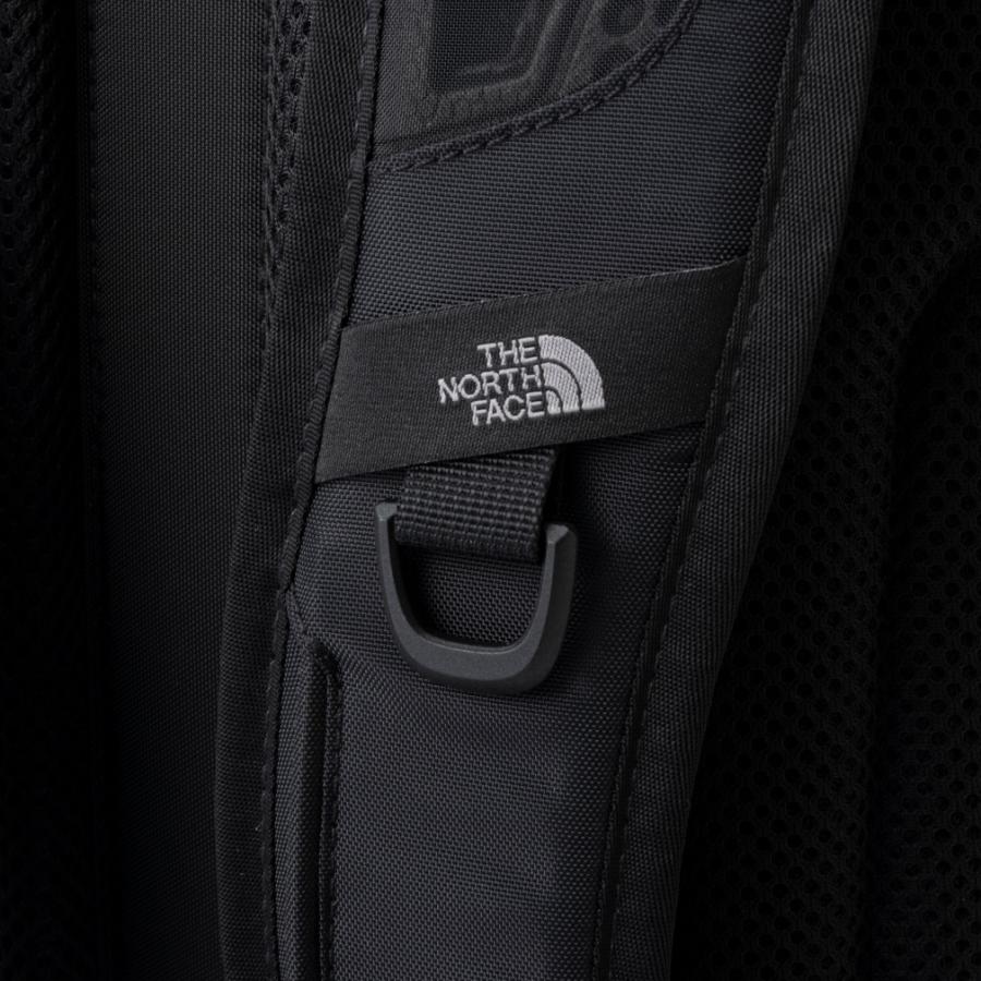 購買購買2023春夏 ザ・ノース・フェイス ビッグショット 33L ブラック NM72301 K バックパック リュック THE NORTH FACE ノースフェイス リュック、バッグ ノースフェイス バッグ リュック ビッグショット NM72301 K 33L