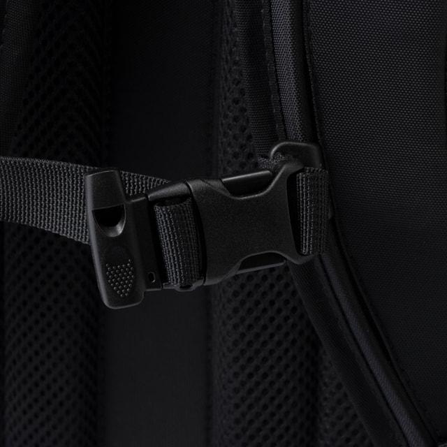 ザ・ノース・フェイス ビッグショット 33L ブラック NM72301 K バックパック リュック THE NORTH FACE ノースフェイス | THE NORTH FACE | 04