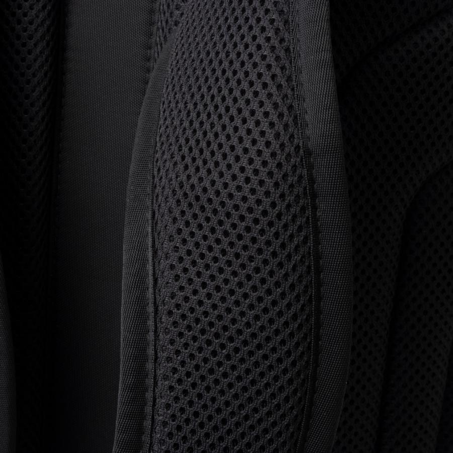 ザ・ノース・フェイス ビッグショット 33L ブラック NM72301 K バックパック リュック THE NORTH FACE ノースフェイス | THE NORTH FACE | 05