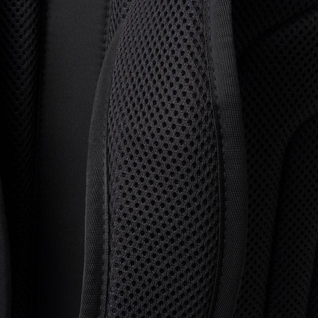 ザ・ノース・フェイス ビッグショット 33L ブラック NM72301 K バックパック リュック THE NORTH FACE ノースフェイス | THE NORTH FACE | 06