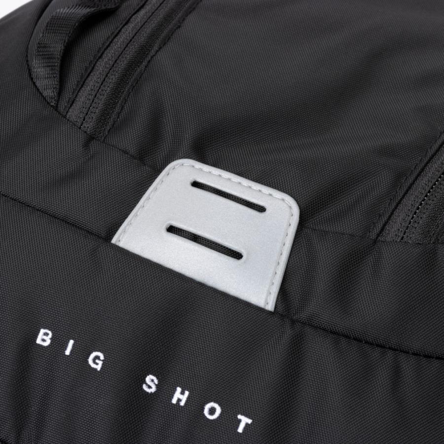 THE NORTH FACE 2024春夏 ザ・ノース・フェイス ビッグショット THE NORTH FACE 2024春夏 ザ・ノース・フェイス ビッグショット