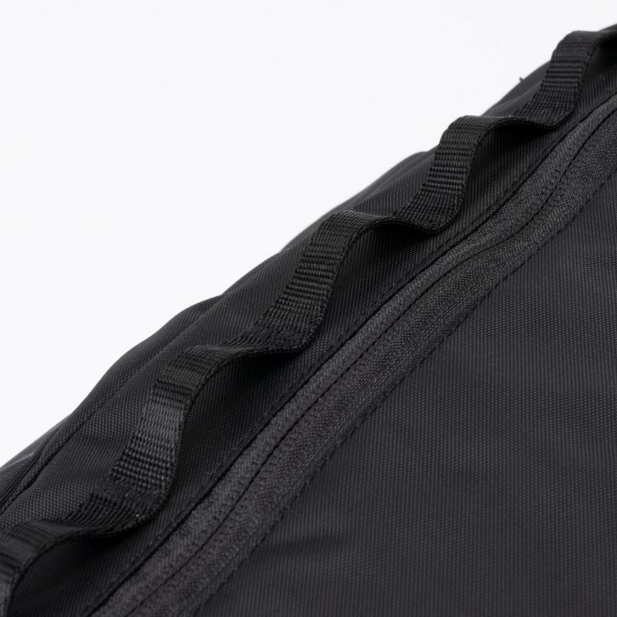 ザ・ノース・フェイス ビッグショット 33L ブラック NM72301 K バックパック リュック THE NORTH FACE ノースフェイス | THE NORTH FACE | 09