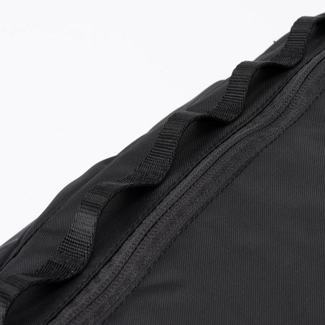 ザ・ノース・フェイス ビッグショット 33L ブラック NM72301 K バックパック リュック THE NORTH FACE ノースフェイス | THE NORTH FACE | 07