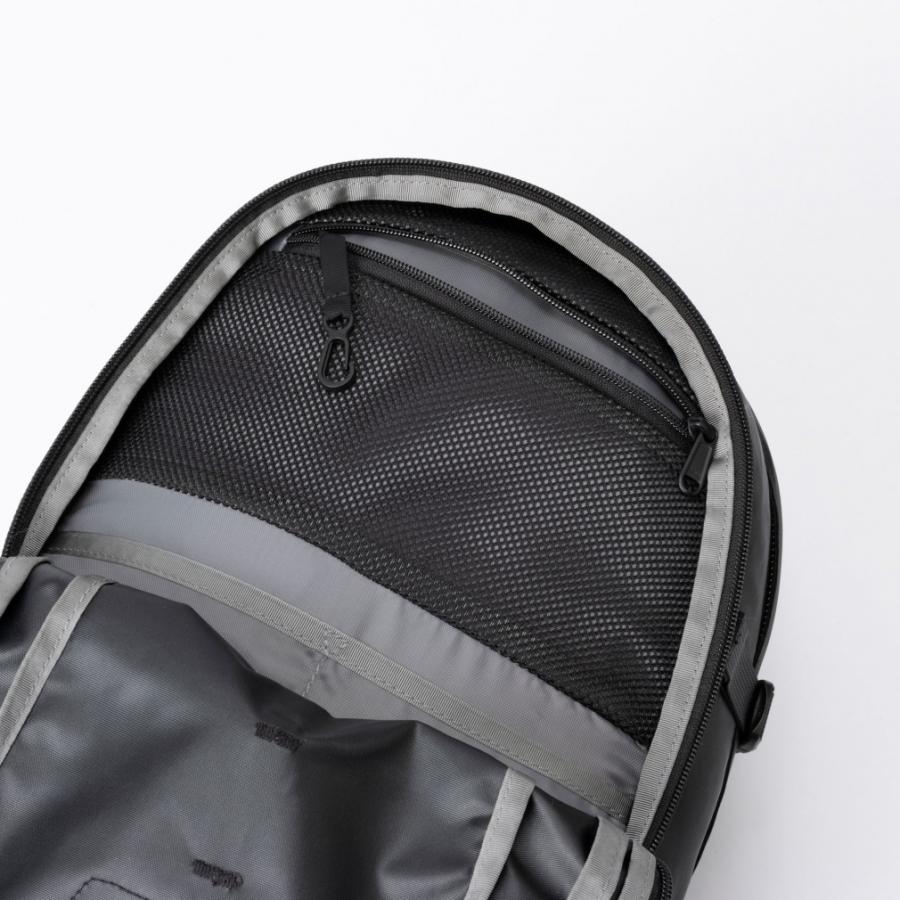 THE NORTH FACE 2024春夏 ザ・ノース・フェイス ホットショット THE NORTH FACE 2024春夏 ザ・ノース・フェイス ホットショット