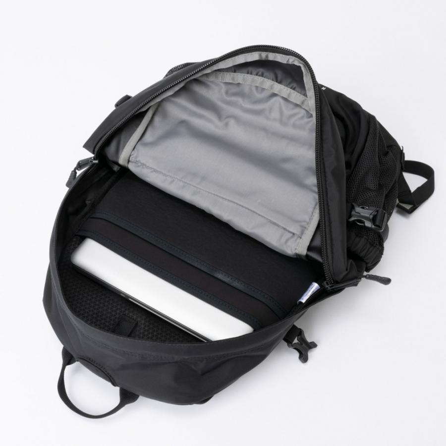 THE NORTH FACE 2024春夏 ザ・ノース・フェイス ホットショット THE NORTH FACE 2024春夏 ザ・ノース・フェイス ホットショット