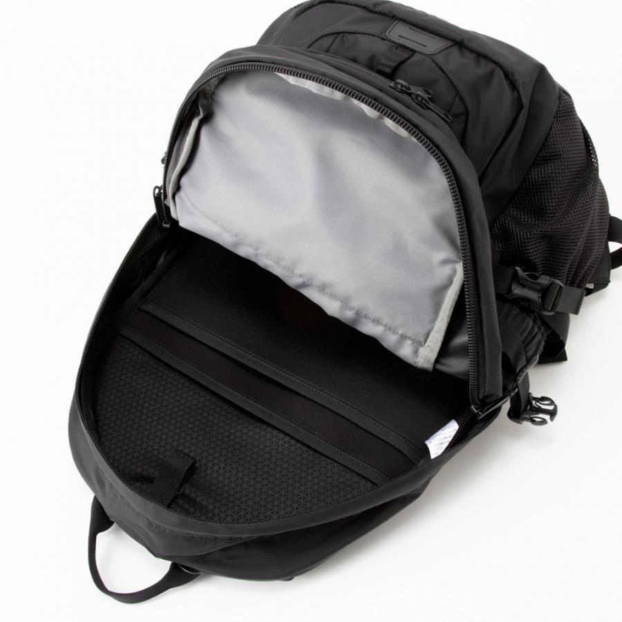 THE NORTH FACE 2024春夏 ザ・ノース・フェイス ホットショット THE NORTH FACE 2024春夏 ザ・ノース・フェイス ホットショット