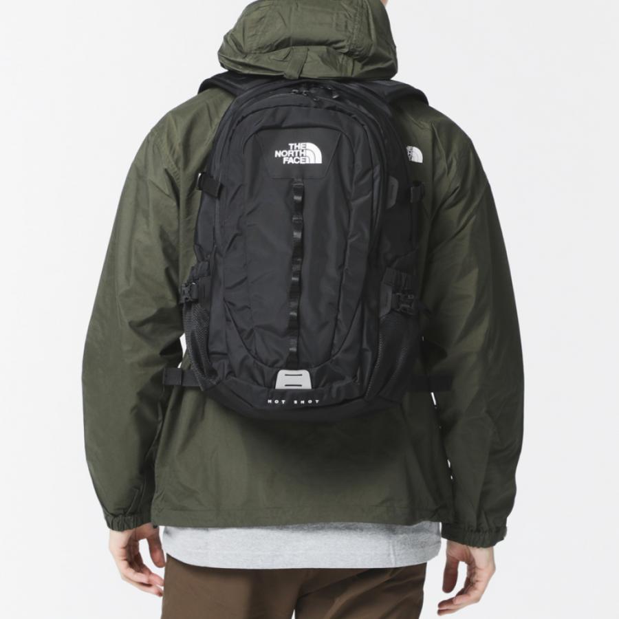 THE NORTH FACE 2024春夏 ザ・ノース・フェイス ホットショット THE NORTH FACE 2024春夏 ザ・ノース・フェイス ホットショット