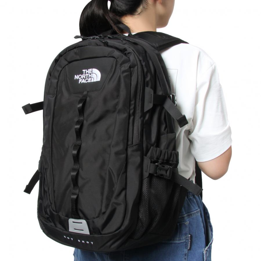 THE NORTH FACE 2024春夏 ザ・ノース・フェイス ホットショット THE NORTH FACE 2024春夏 ザ・ノース・フェイス ホットショット