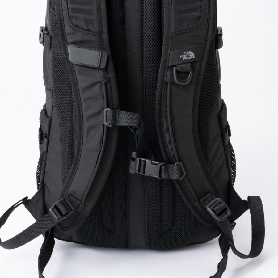 THE NORTH FACE 2024春夏 ザ・ノース・フェイス ホットショット THE NORTH FACE 2024春夏 ザ・ノース・フェイス ホットショット