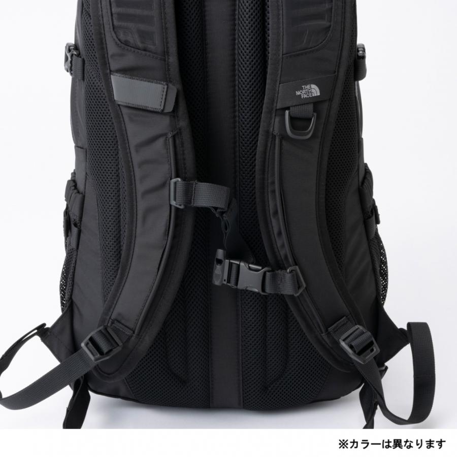 THE NORTH FACE 2024春夏 ザ・ノース・フェイス ホットショット THE NORTH FACE 2024春夏 ザ・ノース・フェイス ホットショット