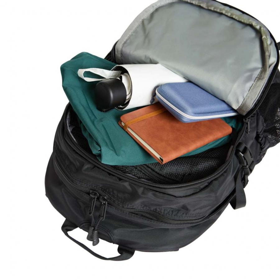 THE NORTH FACE シングルショット　20L 新品未使用品 THE NORTH FACE（ザ ノースフェイス） リュックサック 20L THE NORTH