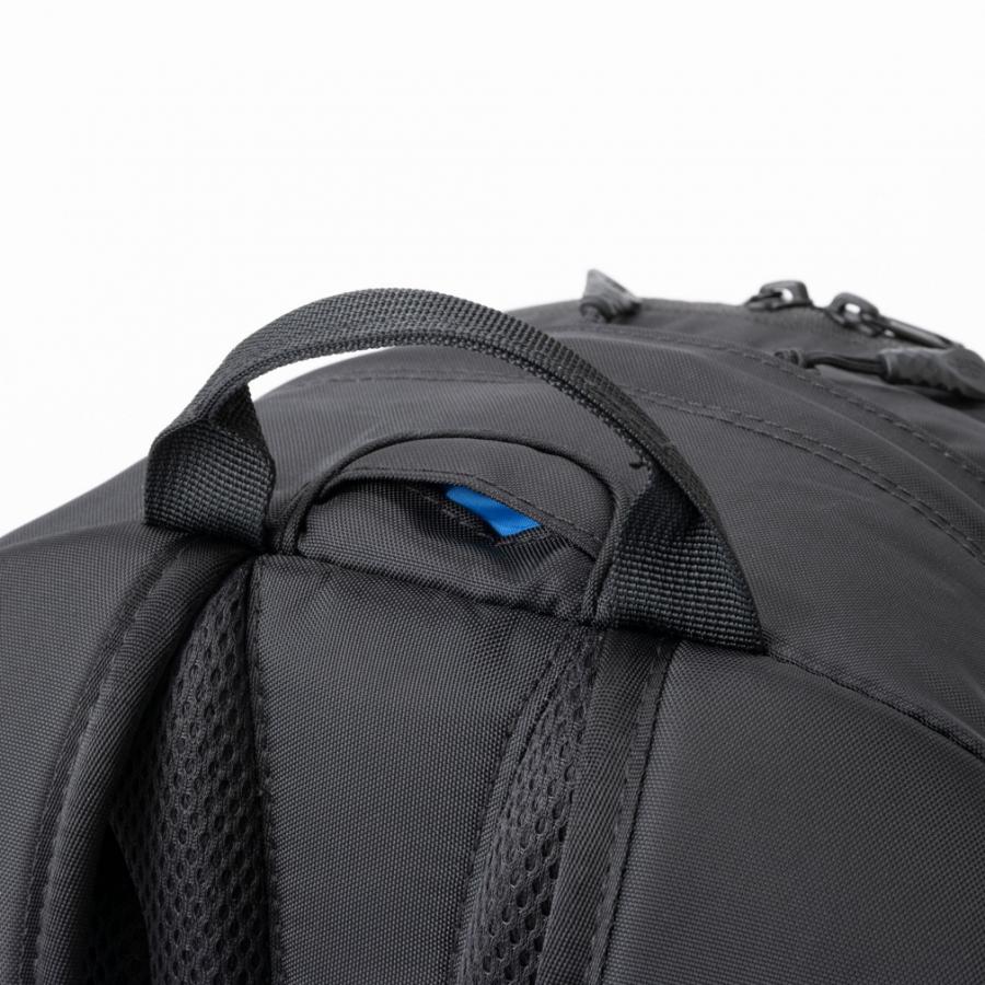 THE NORTH FACE 2024春夏 ザ・ノース・フェイス シングル THE NORTH FACE 2024春夏 ザ・ノース・フェイス シングル