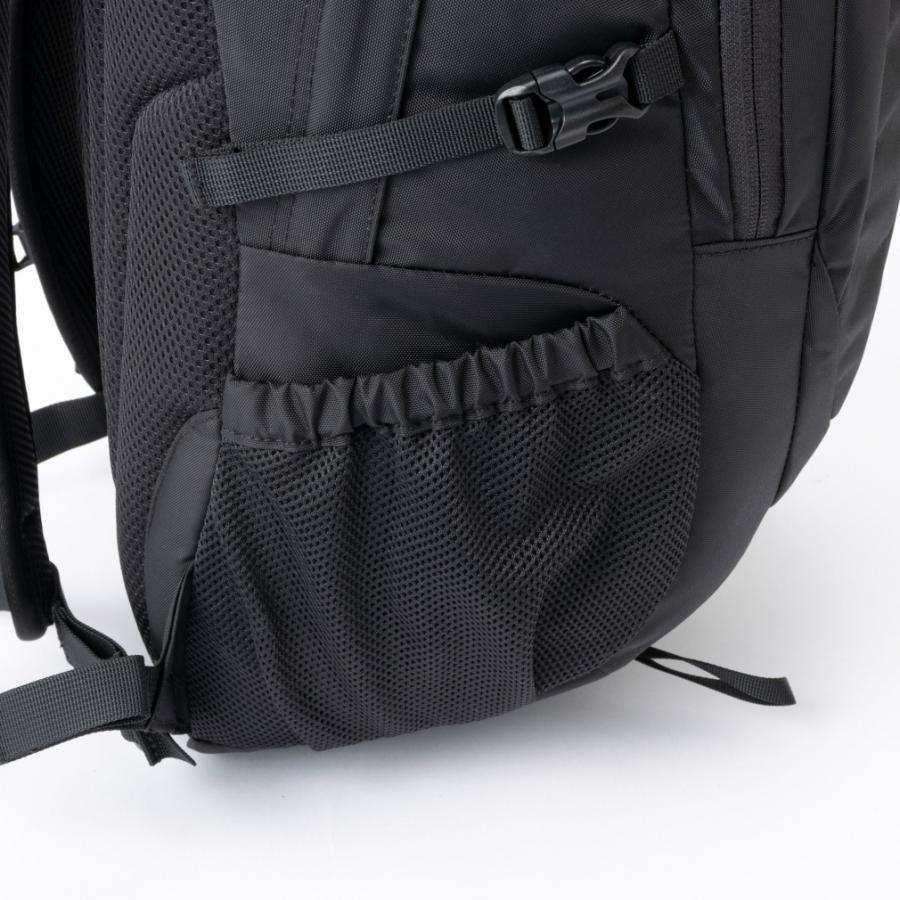 THE NORTH FACE 2024春夏 ザ・ノース・フェイス シングル THE NORTH FACE 2024春夏 ザ・ノース・フェイス シングル