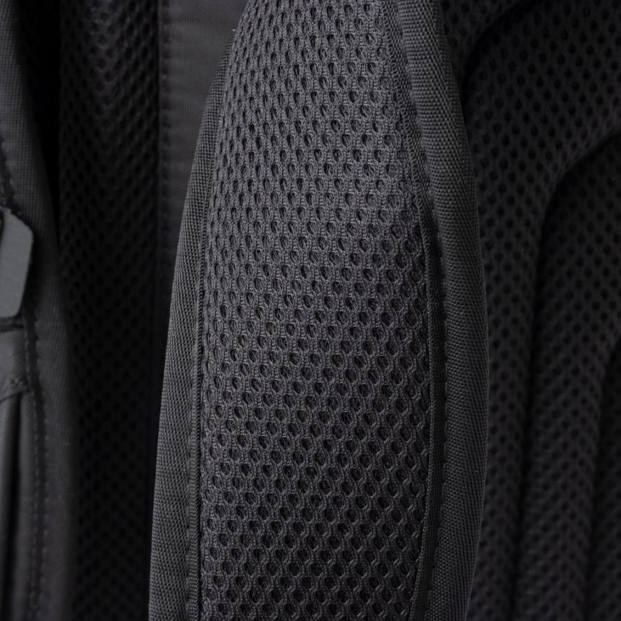 ザ・ノース・フェイス シングルショット 20L ブラック NM72303 K バックパック リュック THE NORTH FACE ノースフェイス | THE NORTH FACE | 07