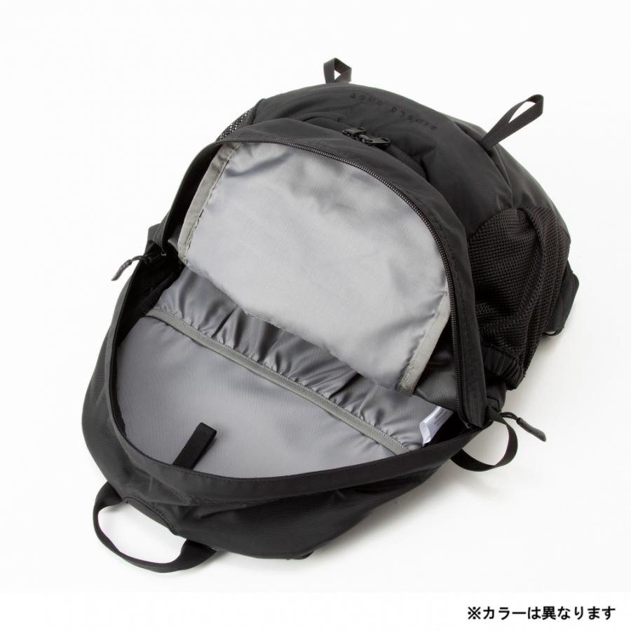 THE NORTH FACE 2024春夏 ザ・ノース・フェイス シングル THE NORTH FACE 2024春夏 ザ・ノース・フェイス シングル
