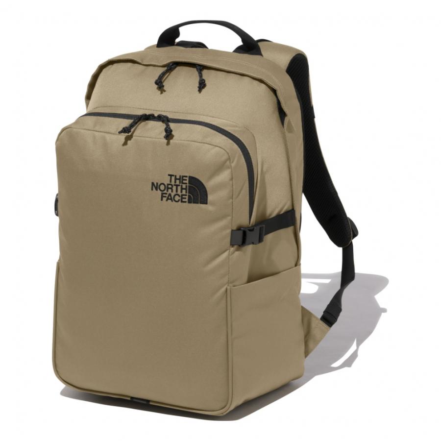THE NORTH FACE ザ・ノース・フェイス ボルダーデイパック 24L