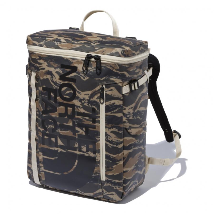 THE NORTH FACE ザ・ノース・フェイス BCヒューズボックス2 30L THE NORTH FACE ザ・ノース・フェイス BCヒューズボックス2 30L