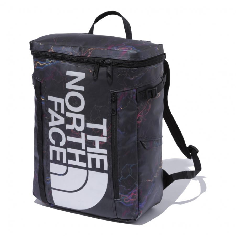 2023春夏 ザ・ノース・フェイス BCヒューズボックス2 30L TNFブラックトレイル NM82255 TP バックパック リュック THE NORTH FACE ノースフェイス :7200162863:アルペングループヤフー店 - 通販 - Yahoo!ショッピング 2023春夏 ザ・ノース・フェイス BCヒューズボックス2 30L TNFブラックトレイル NM82255 TP バックパック リュック THE NORTH FACE ノースフェイス :7200162863:アルペングループヤフー店 - 通販 - Yahoo!ショッピング