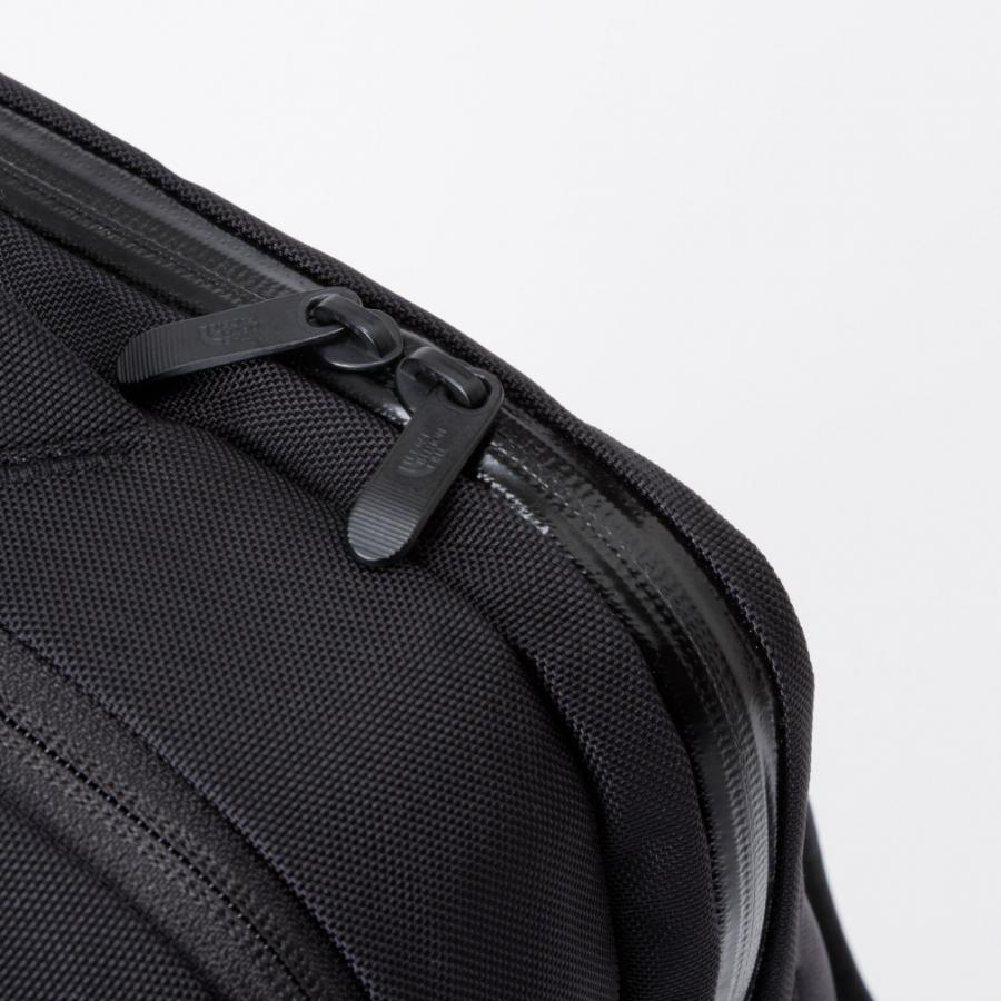 THE NORTH FACE 2024春夏 ザ・ノース・フェイス シャトル THE NORTH FACE 2024春夏 ザ・ノース・フェイス シャトル