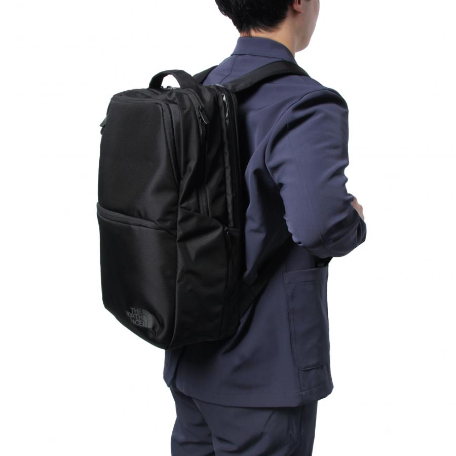 THE NORTH FACE 2024春夏 ザ・ノース・フェイス シャトル THE NORTH FACE 2024春夏 ザ・ノース・フェイス シャトル