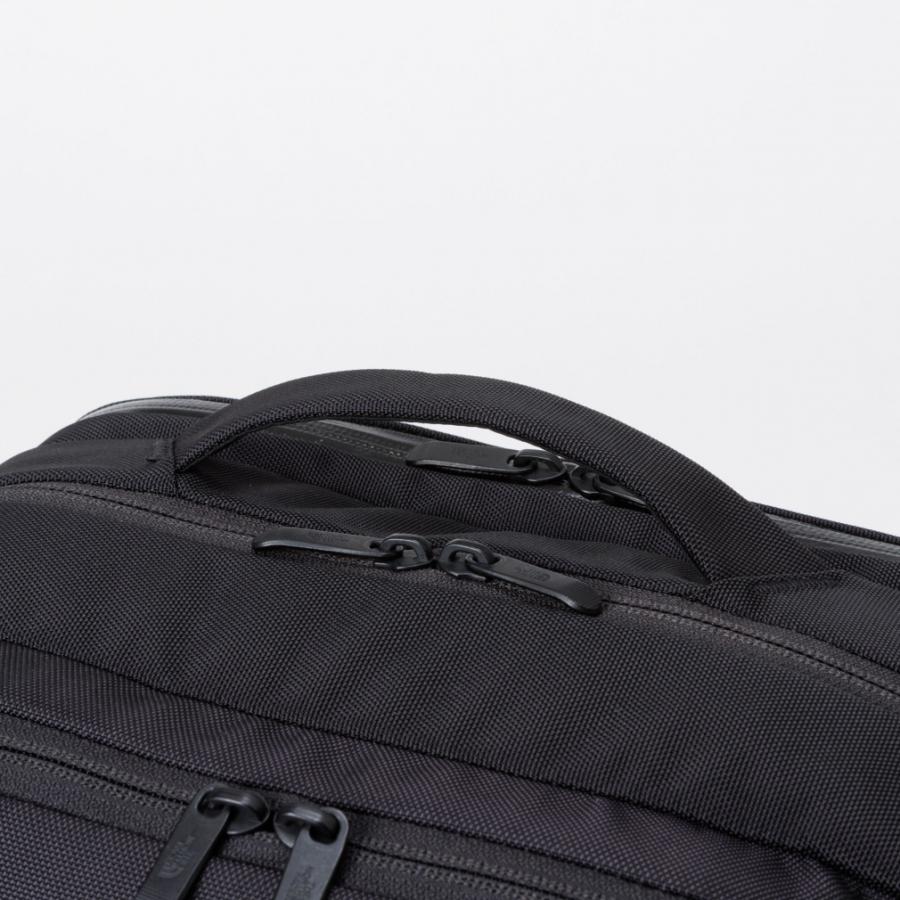 THE NORTH FACE 2024春夏 ザ・ノース・フェイス シャトル THE NORTH FACE 2024春夏 ザ・ノース・フェイス シャトル