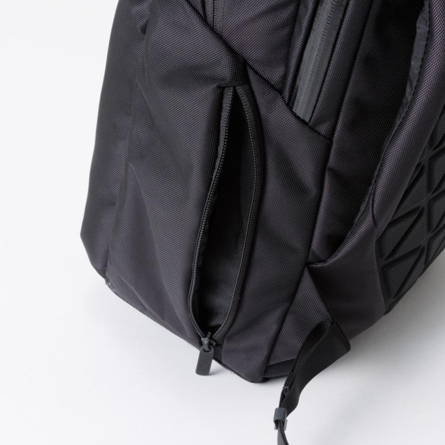 THE NORTH FACE 2024春夏 ザ・ノース・フェイス シャトル THE NORTH FACE 2024春夏 ザ・ノース・フェイス シャトル
