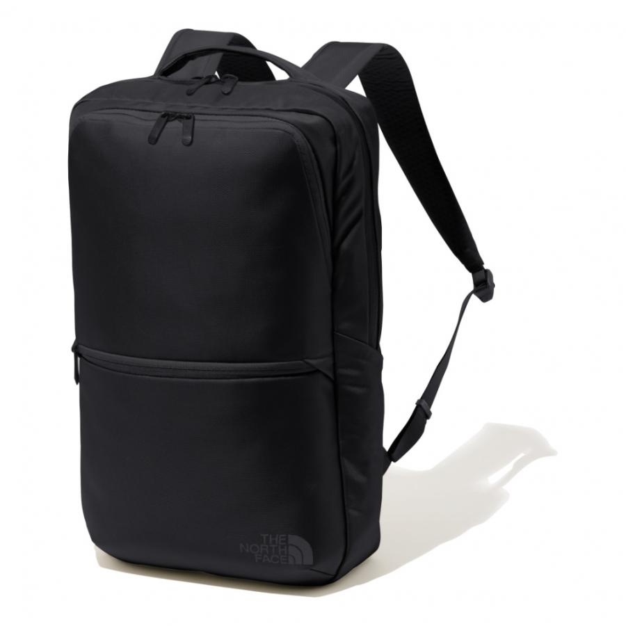 THE NORTH FACE 2024春夏 ザ・ノース・フェイス シャトル THE NORTH FACE 2024春夏 ザ・ノース・フェイス シャトル