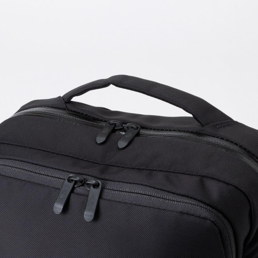 THE NORTH FACE 2024春夏 ザ・ノース・フェイス シャトル THE NORTH FACE 2024春夏 ザ・ノース・フェイス シャトル