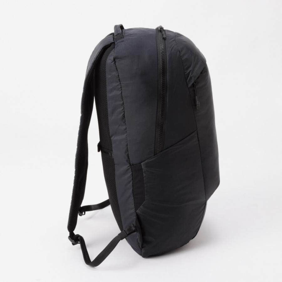 国内外の人気が集結 ノースフェイス KABYTE 20L 日本未発売モデル